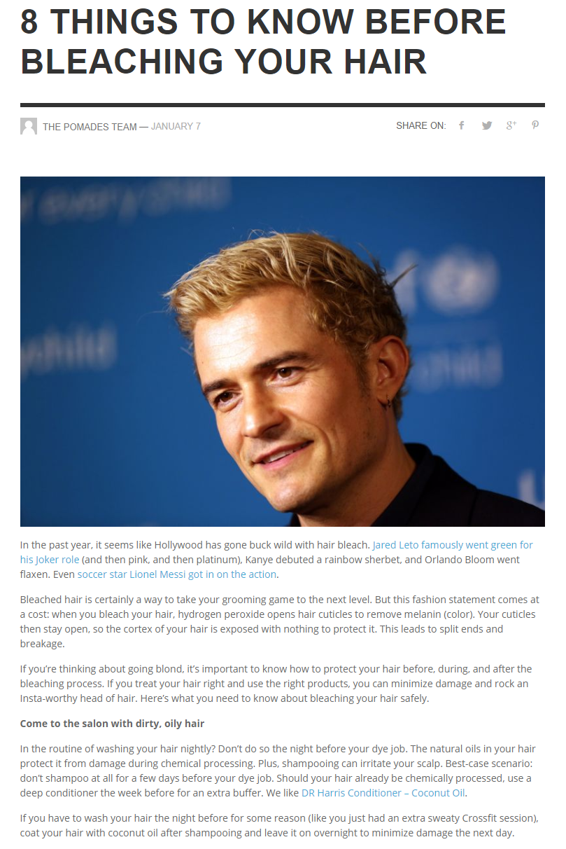 Pomades-Bleaching.png