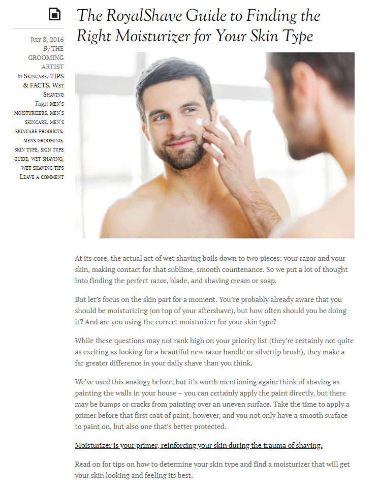 RoyalShave-GA-Blog.png