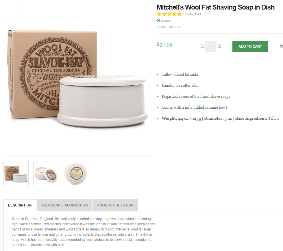 RoyalShave Mitchell's Description.png