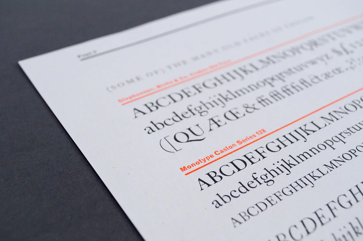 Caslon_detail_1_2.jpg