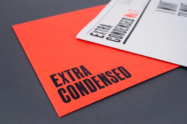 With_envelope.jpg