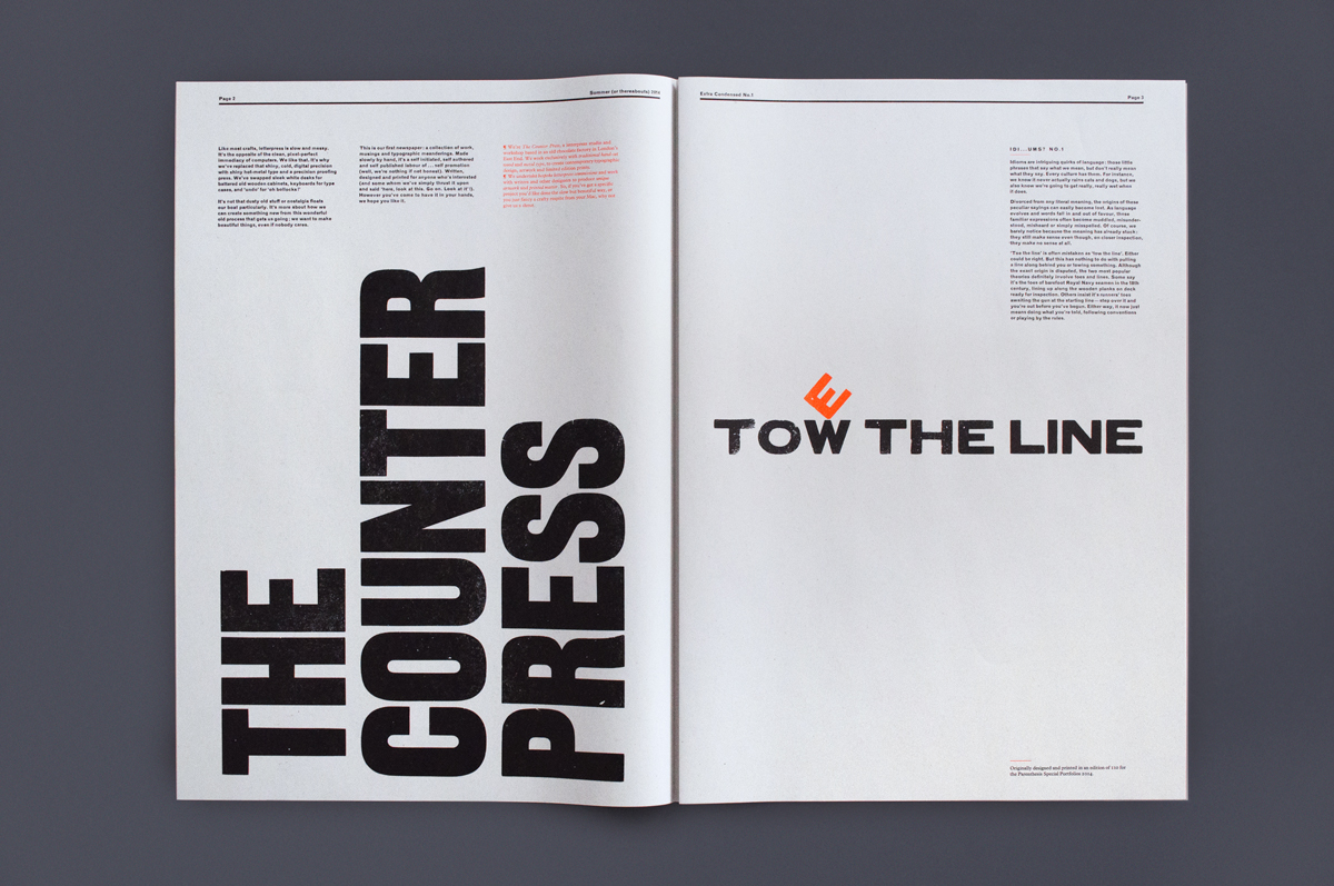 Spread_1_2.jpg