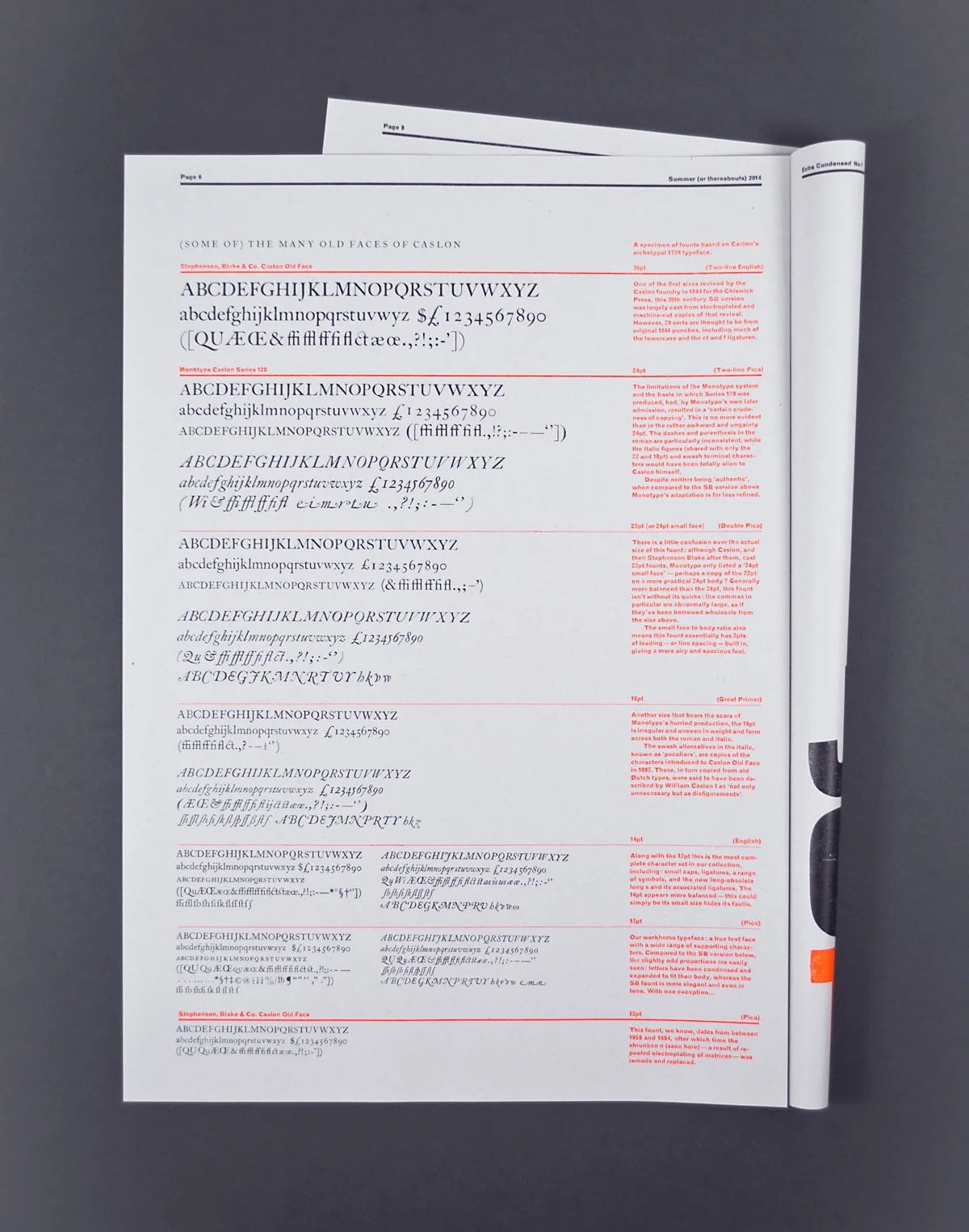 Caslon_page_2.jpg