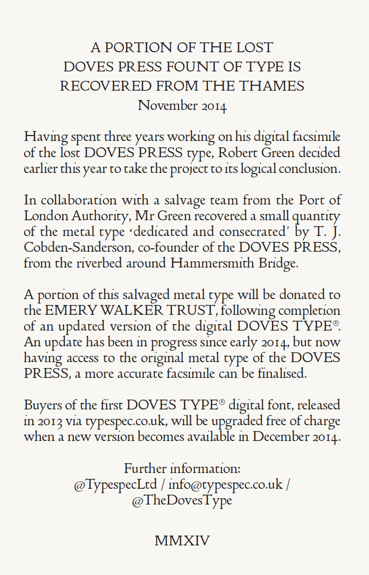 Doves-announcement-crop.png