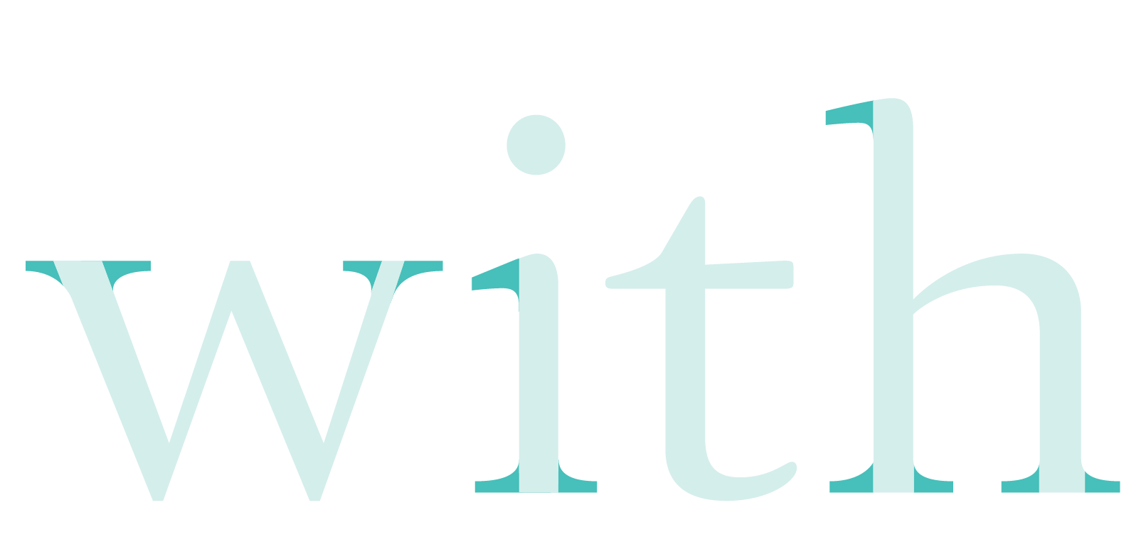 Typograph.Glossary — Typograph.Her
