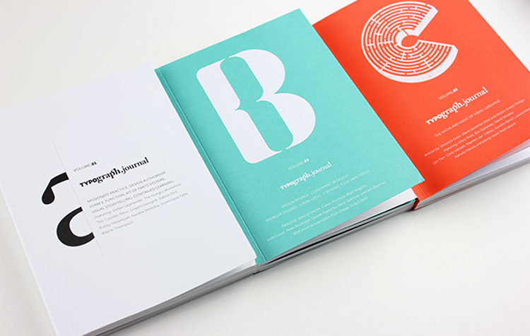 FeatureTypograph014.png