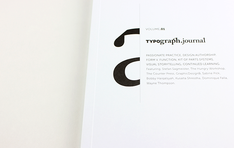 FeatureTypograph011.png