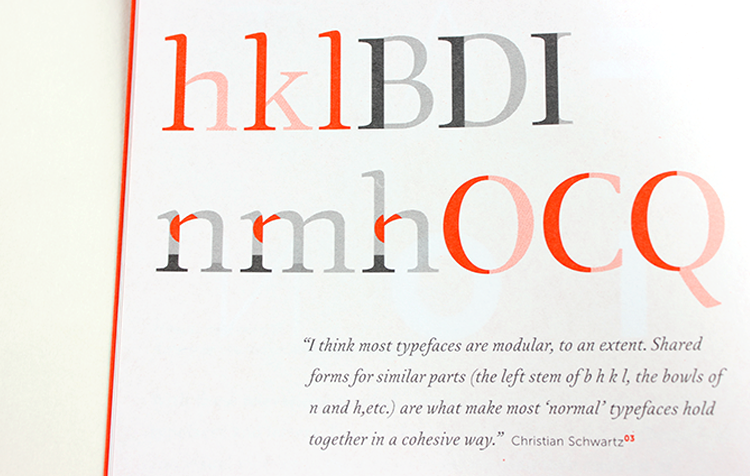 FeatureTypograph010.png