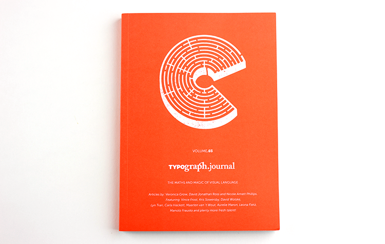 FeatureTypograph008.png