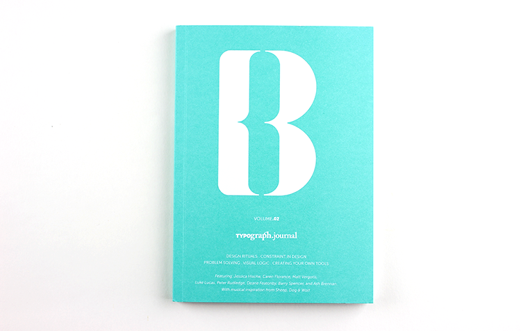 FeatureTypograph005.png