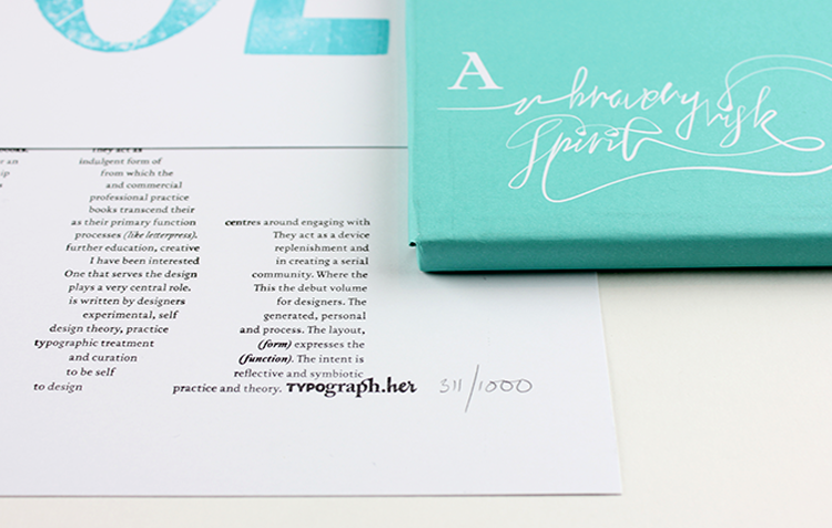 FeatureTypograph004.png