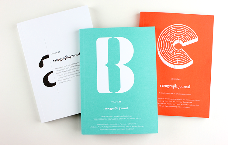 FeatureTypograph003.png