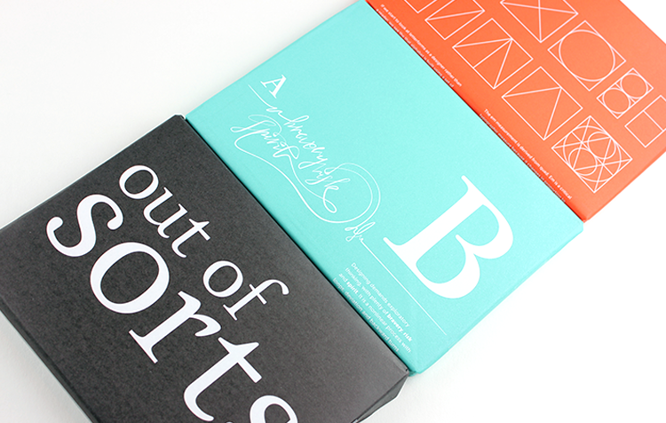 FeatureTypograph002.png