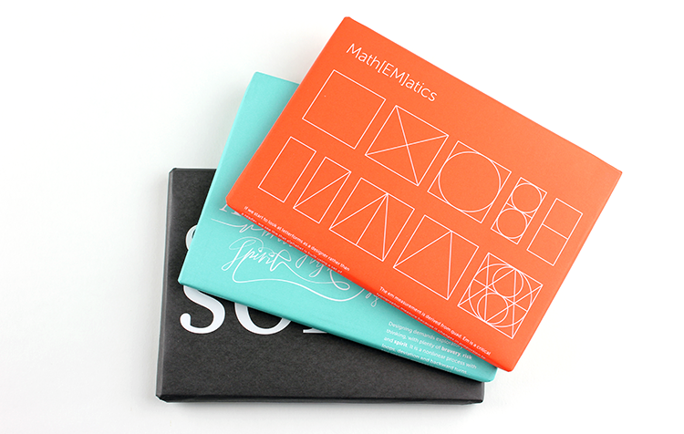 FeatureTypograph001.png