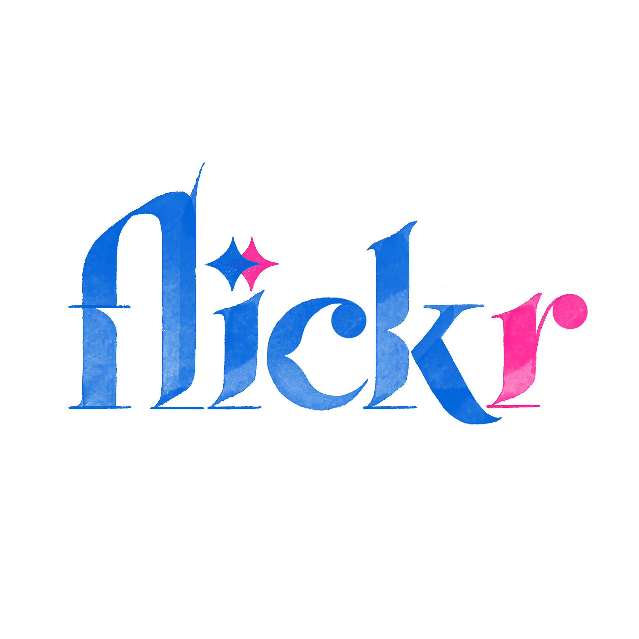 flickr.png