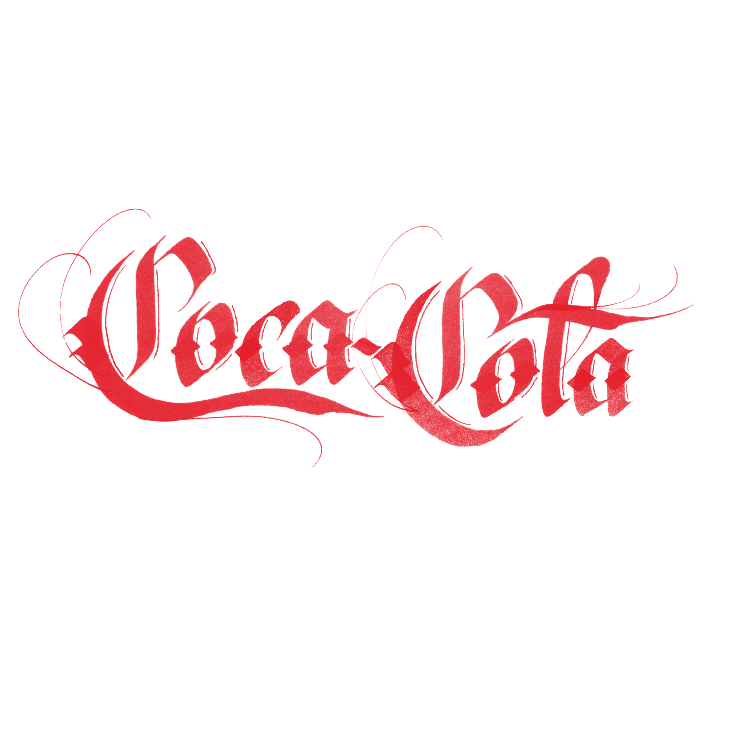 coca-cola.png