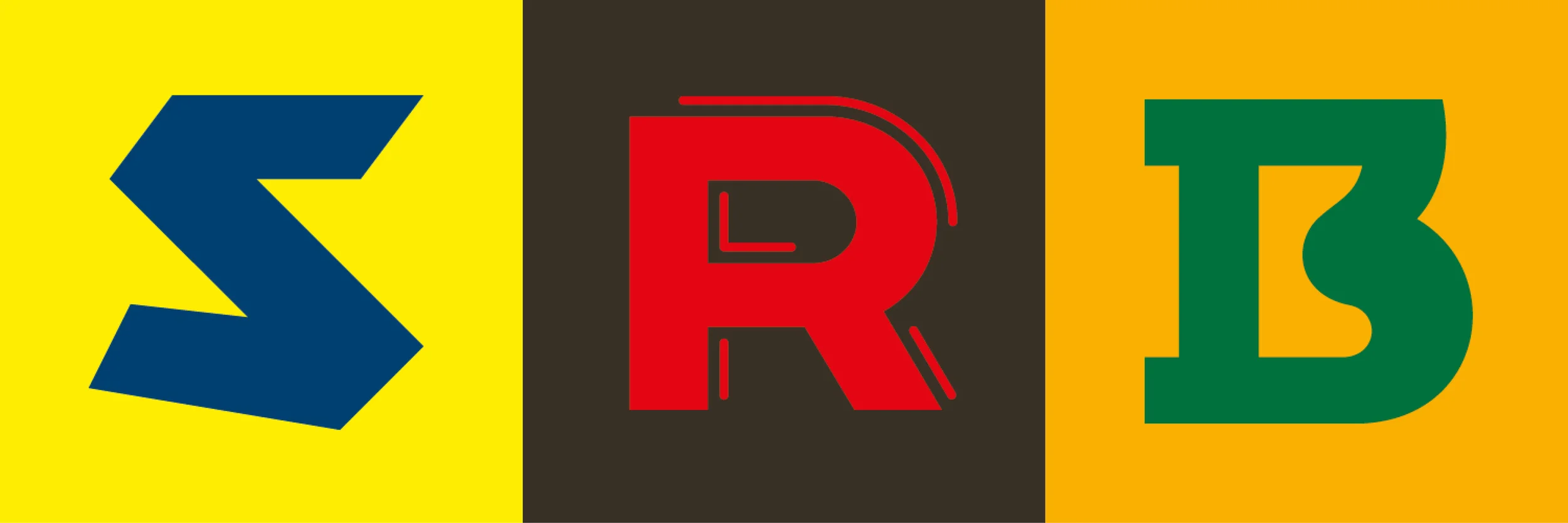 Slides7.jpg