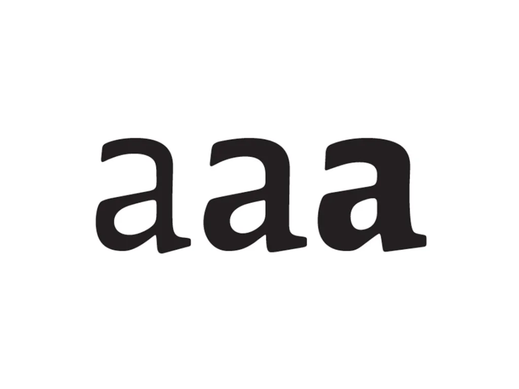 a-1024x768.jpg