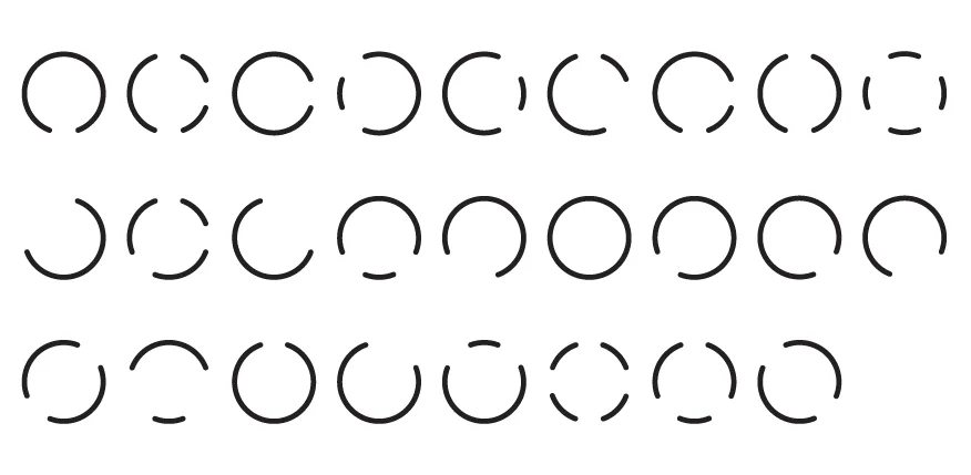 Billy (2014) http://barryspencerdesign.com.au/billy2/