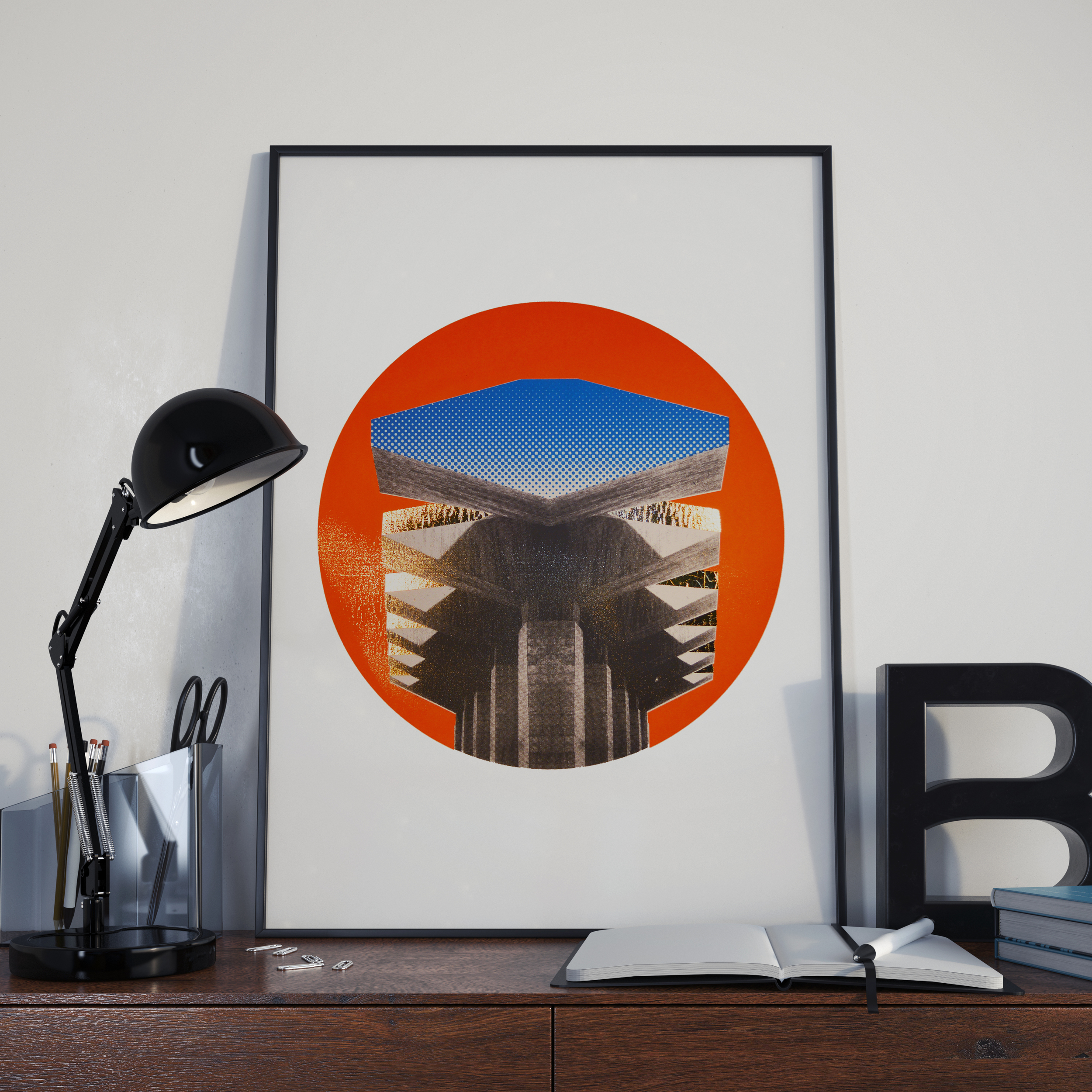 Poster_Mock-up_for_GB.jpg