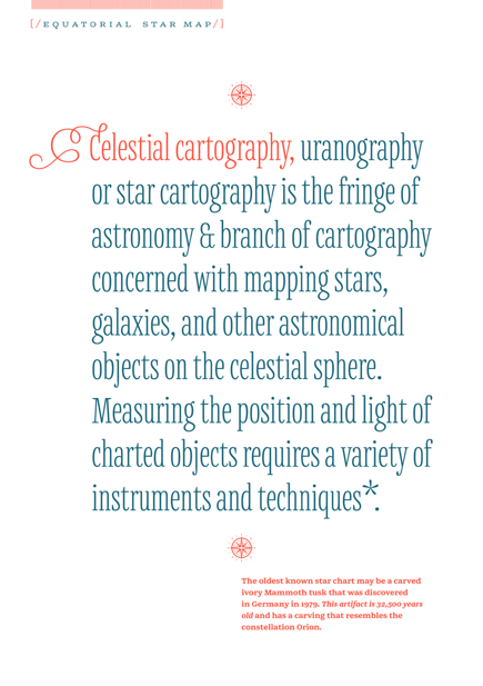 8000x617.mala_inuse_02_specimen.png