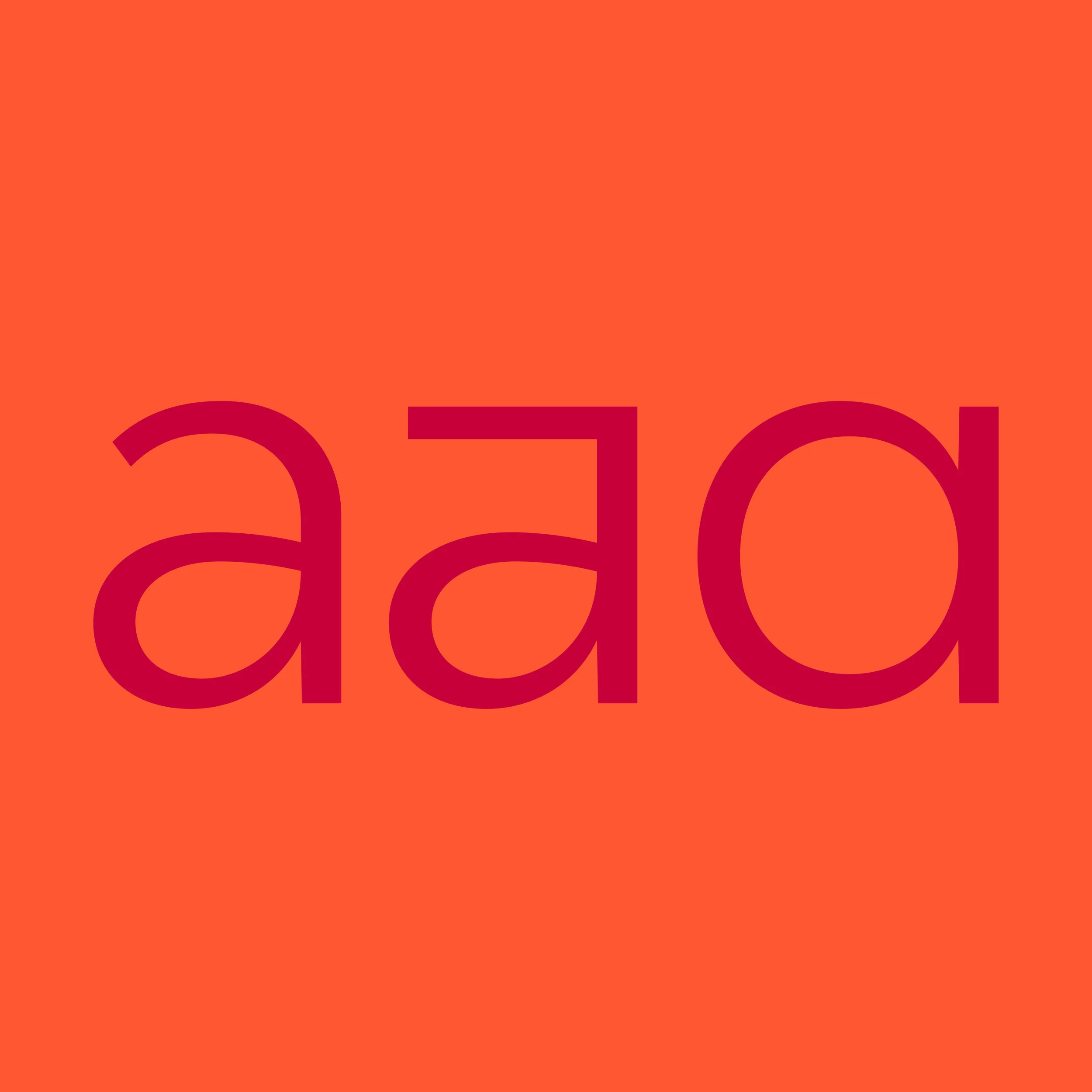 Designed by Alberto Romanos, Bw Modelica is a minimal, robust, reliable & pragmatic geometric sans. Its clean shapes and generous x-height makes it a very competent face for both, display and body copy purposes.