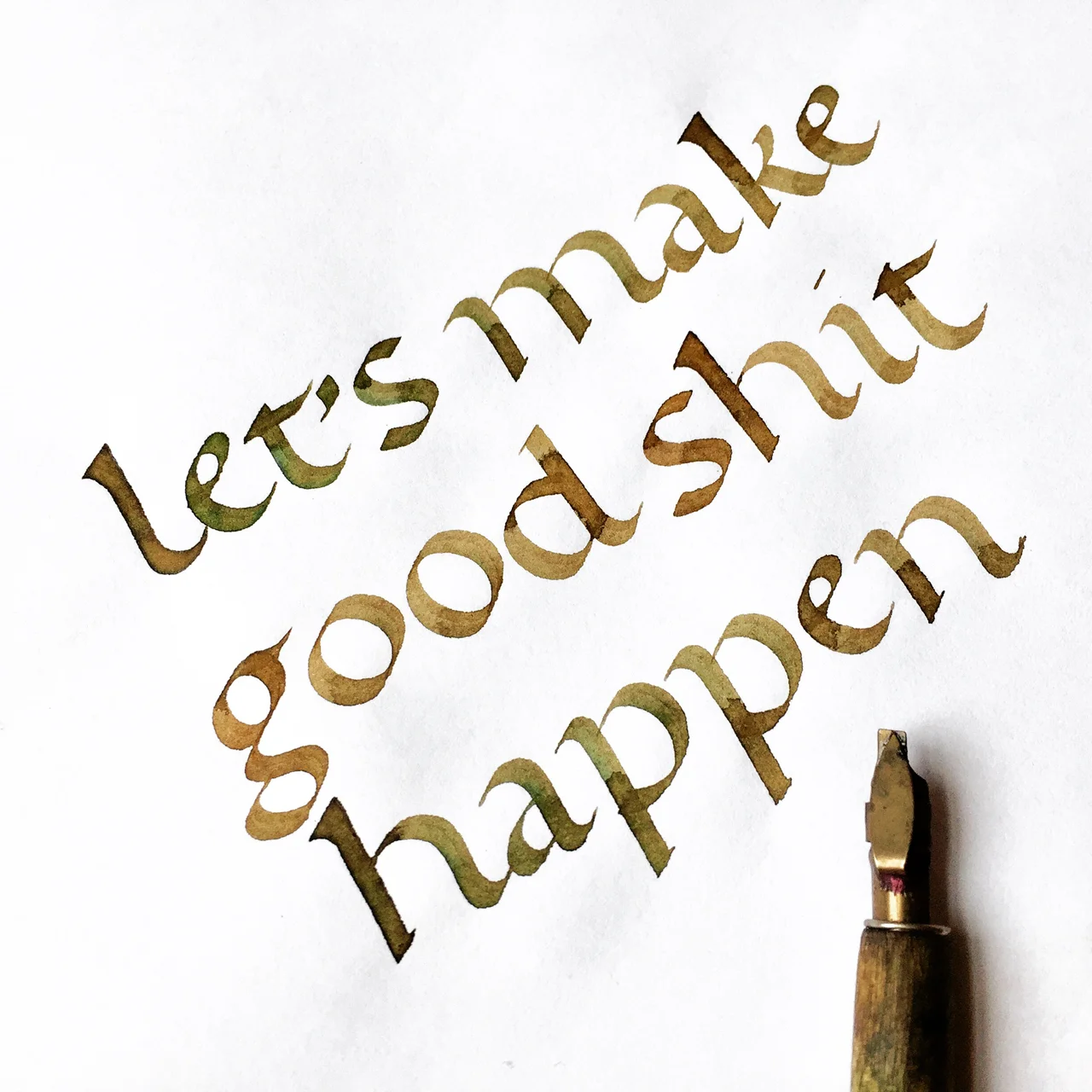43_Good_Shit_1280px.jpg