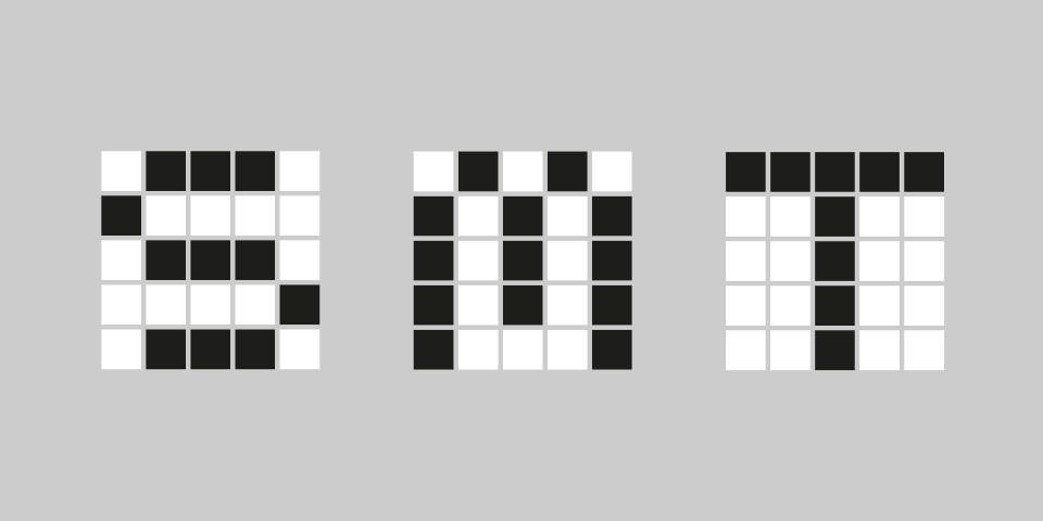 diagram_5x5.png