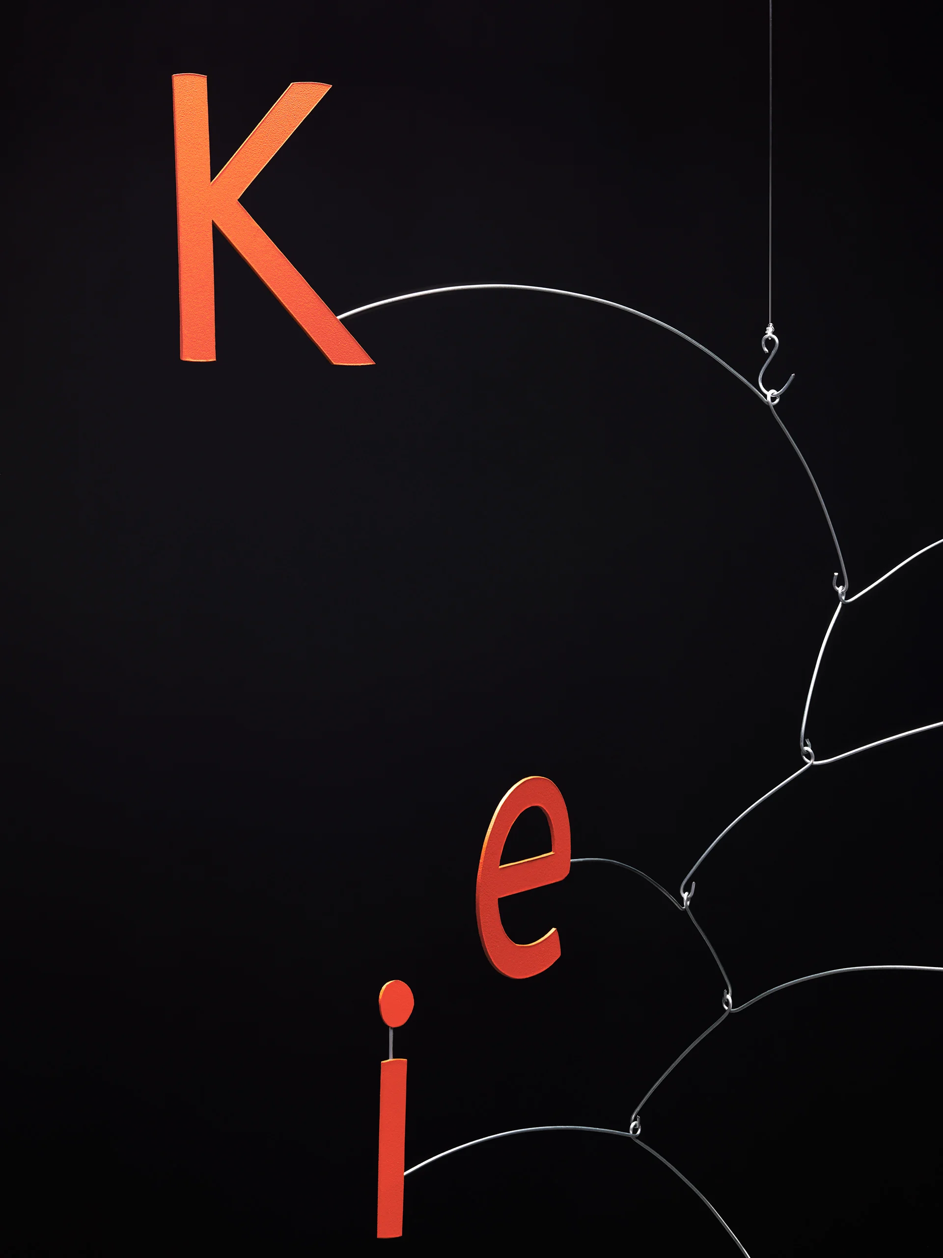 21_Kinetic.jpg