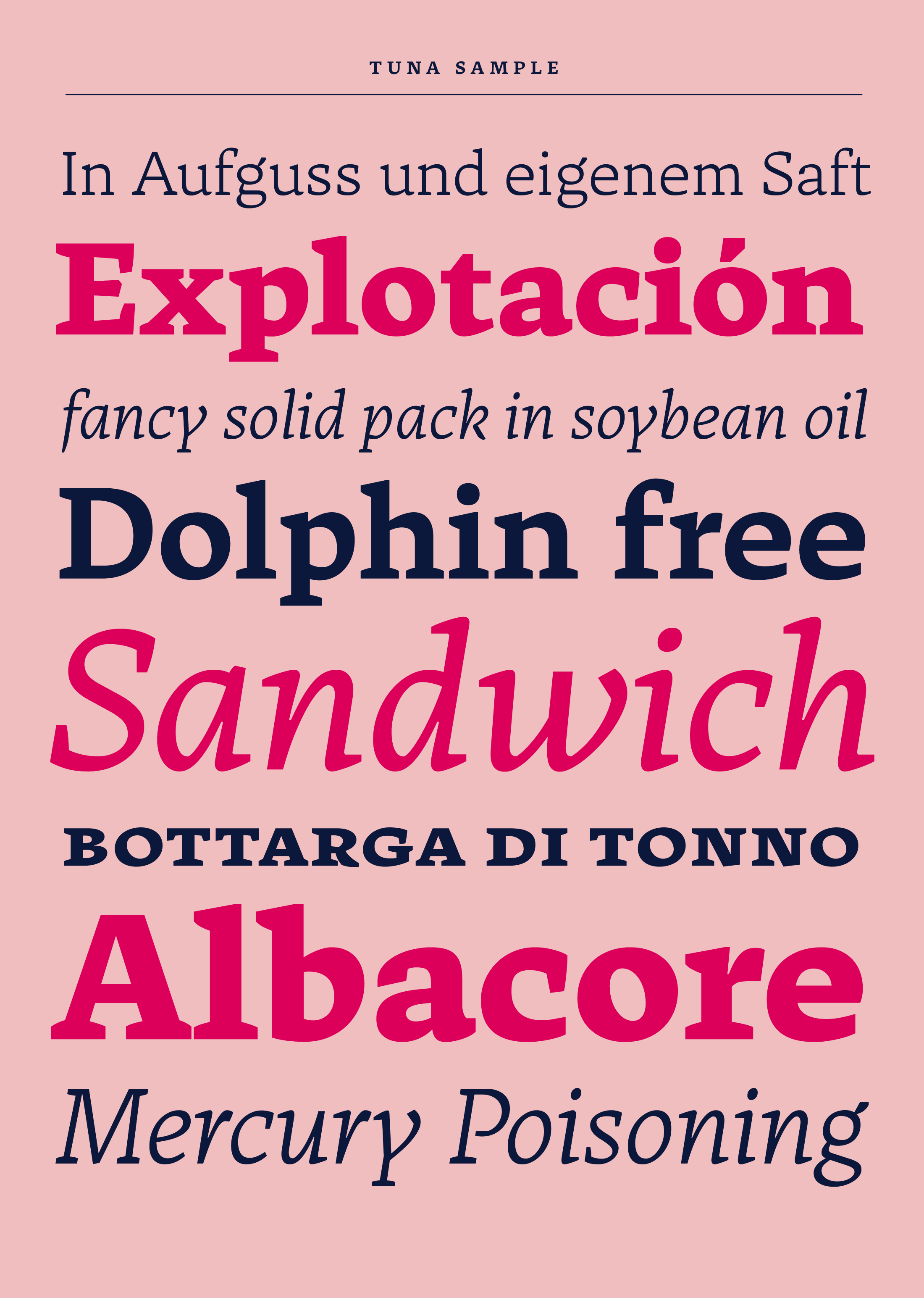 02_Specimen_Sample_b.png