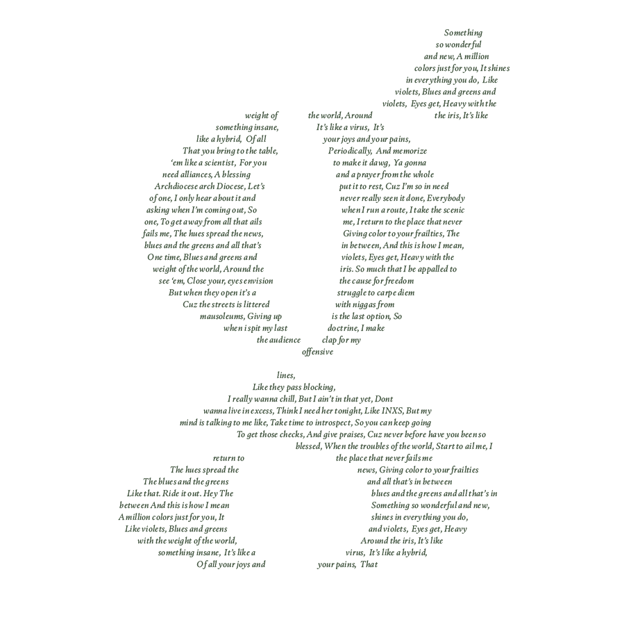 Screen Shot 2017-03-12 at 1.20.02 PM.png