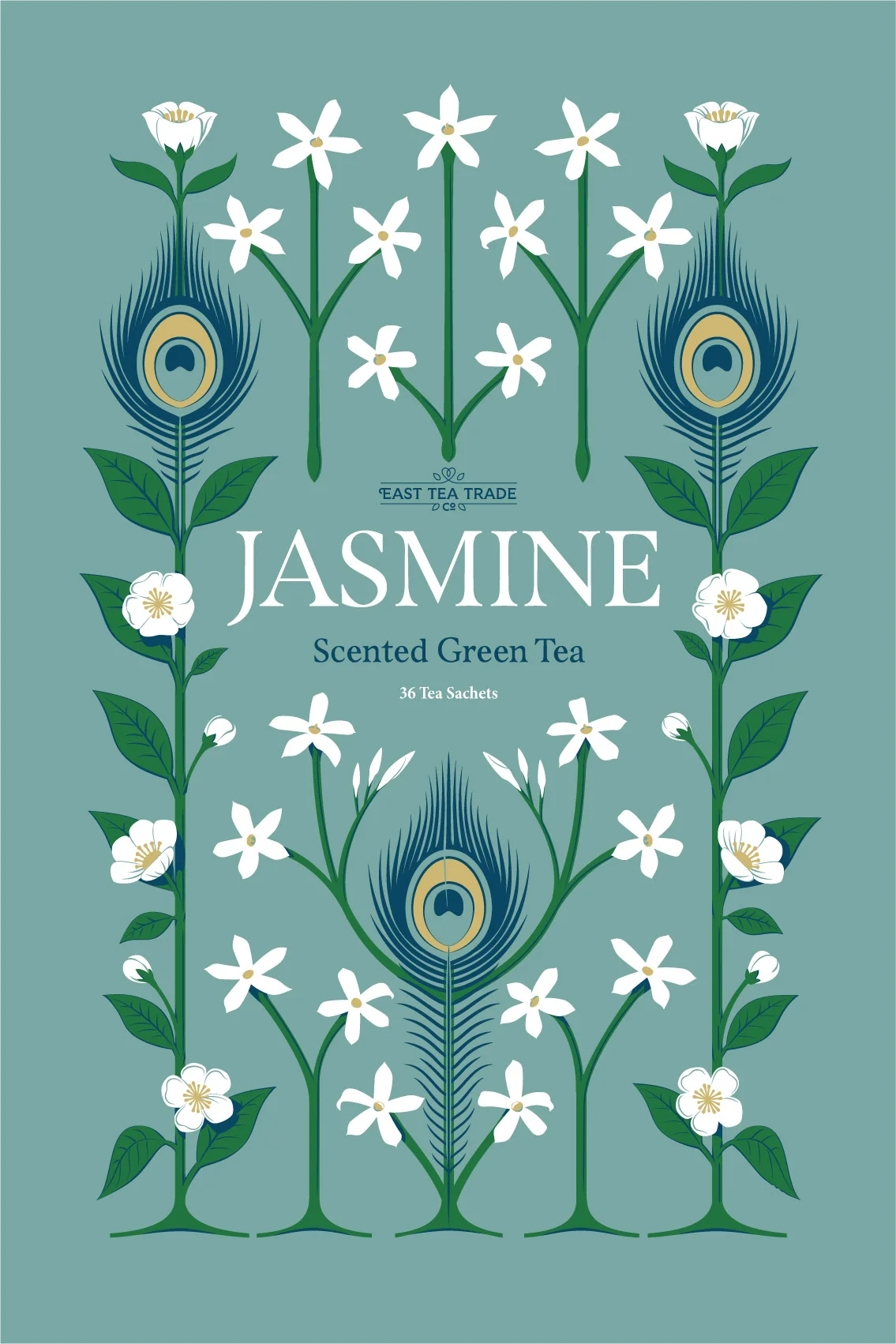 Jasmine_JamieClarkeType.png