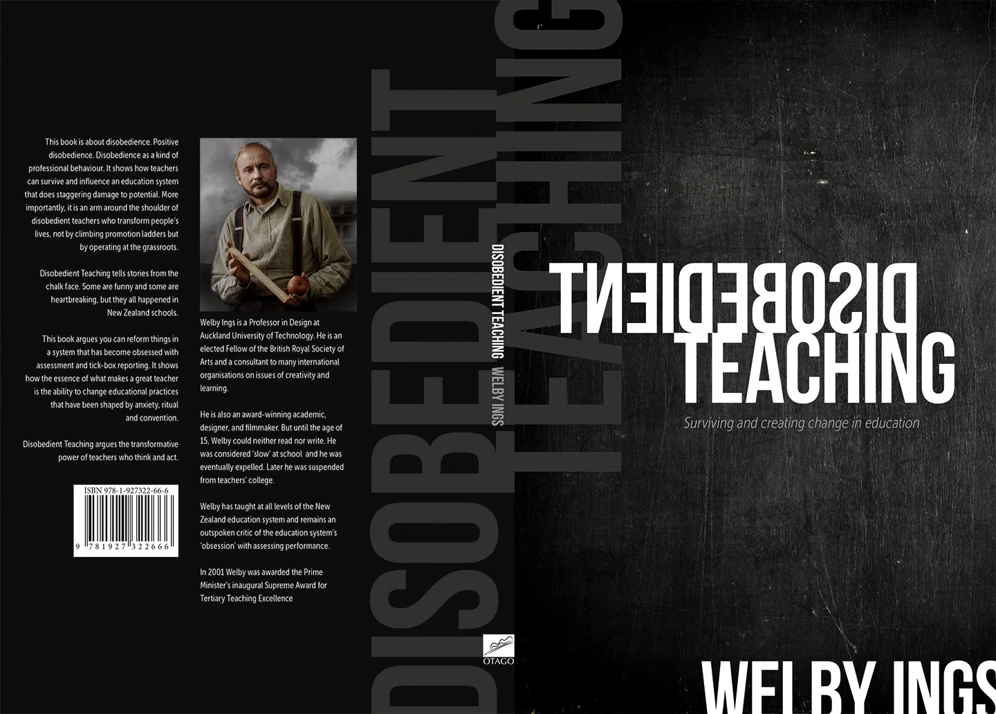 fullcover_1440.jpg