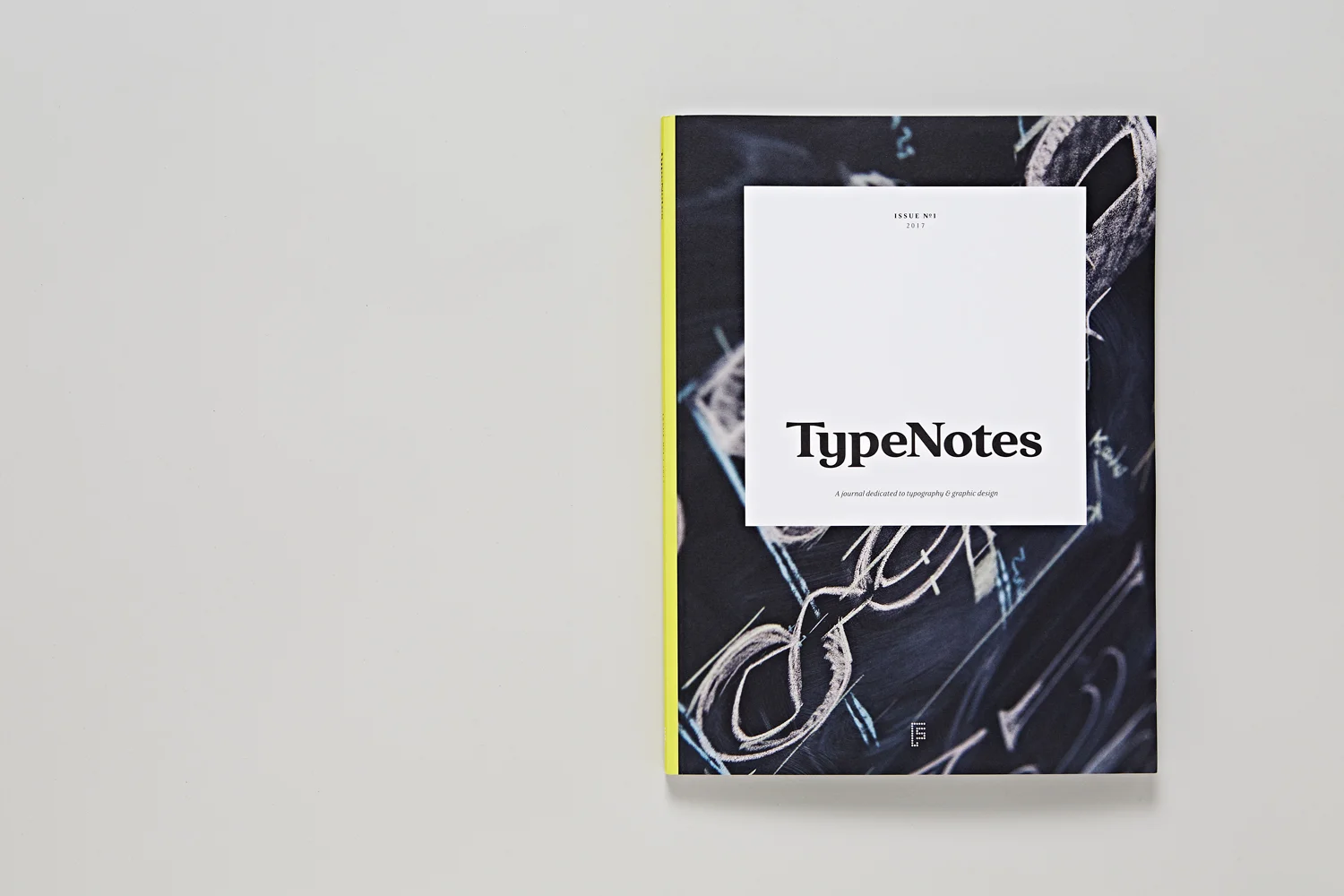 TypeNotes_Cover_1500px.jpg