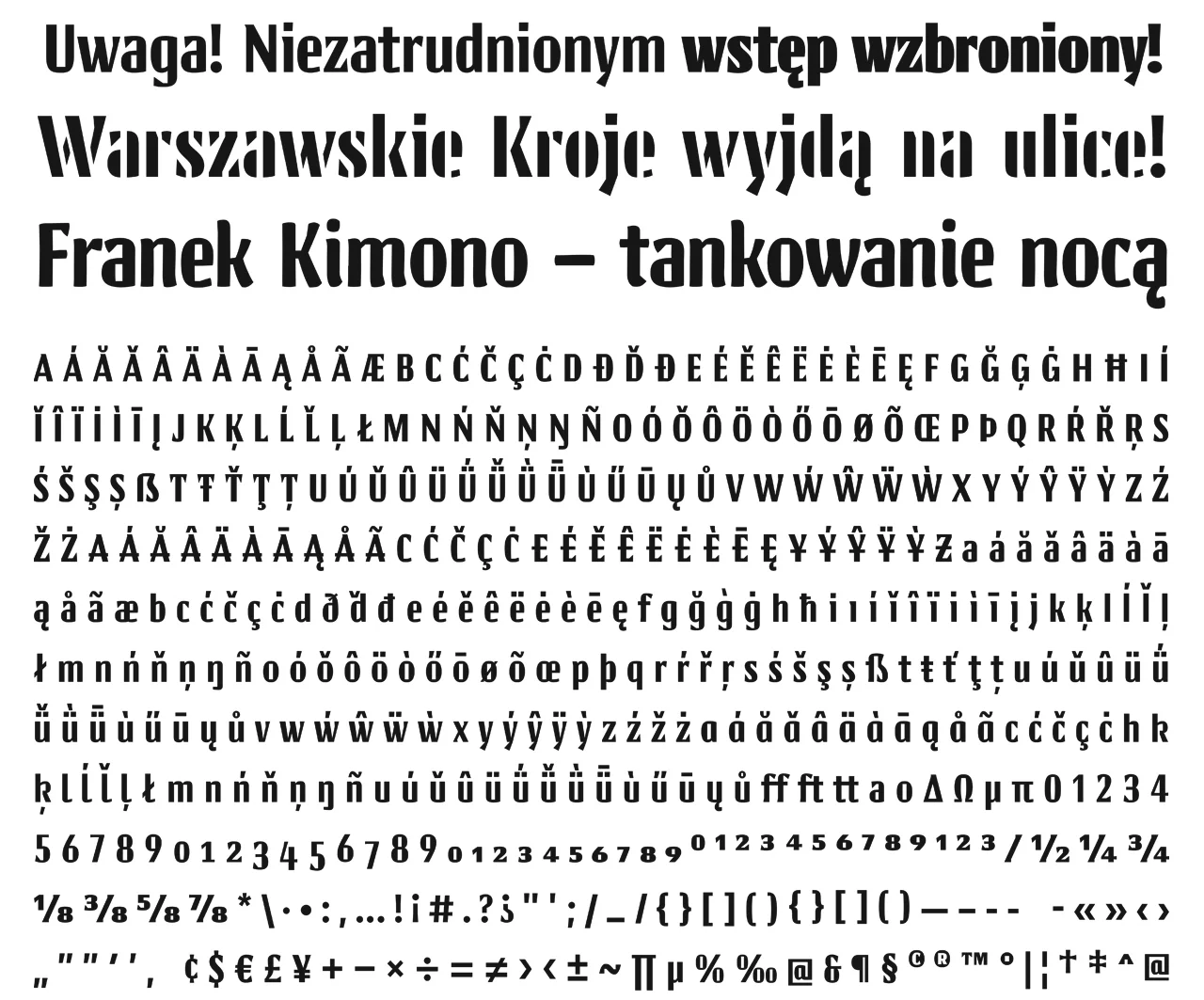 cyrulik2.jpg