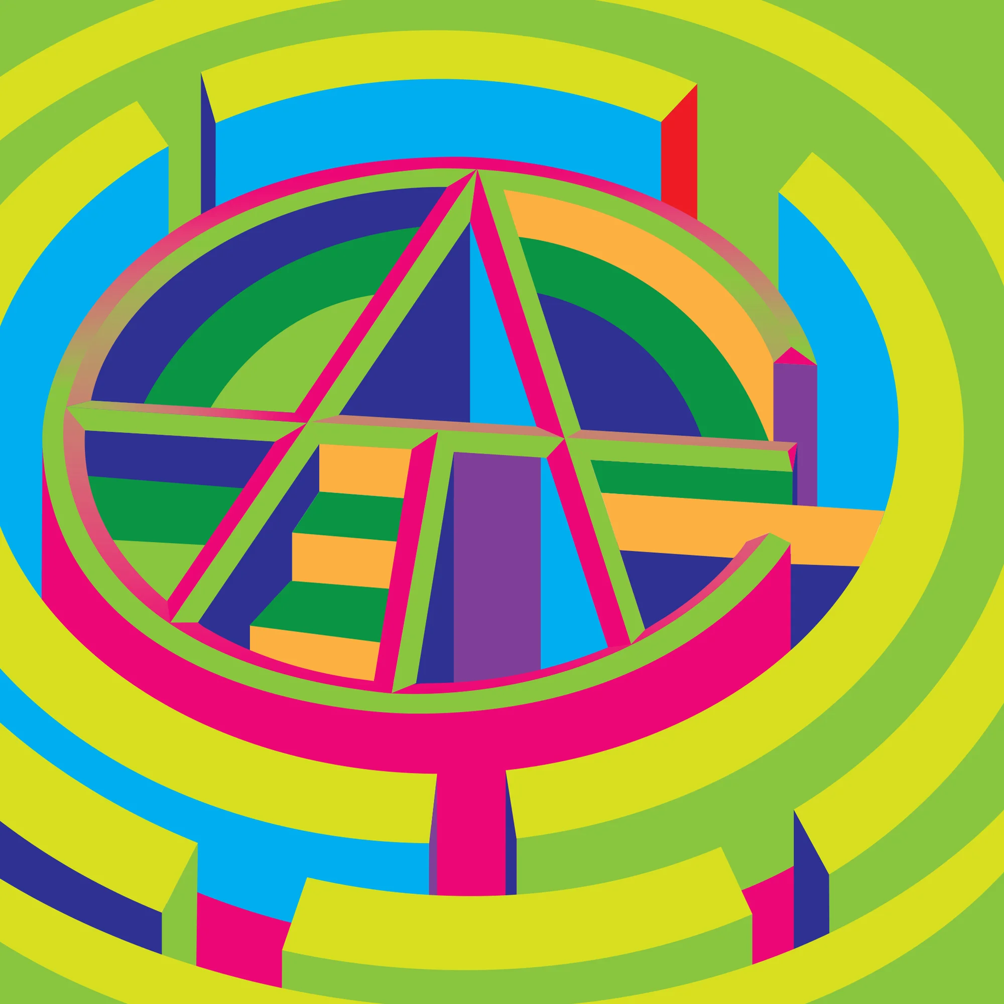mayer-harrisposter-logo.jpg