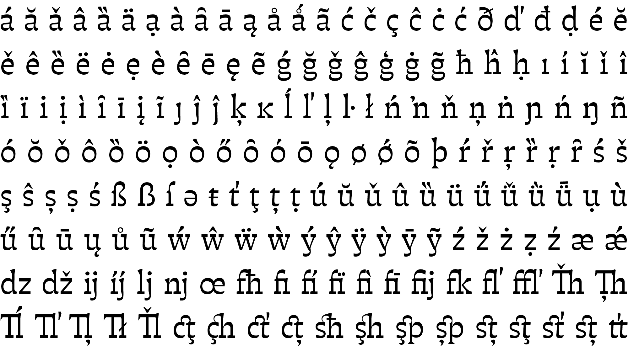 ata_mins_acentos-2000x1119.png