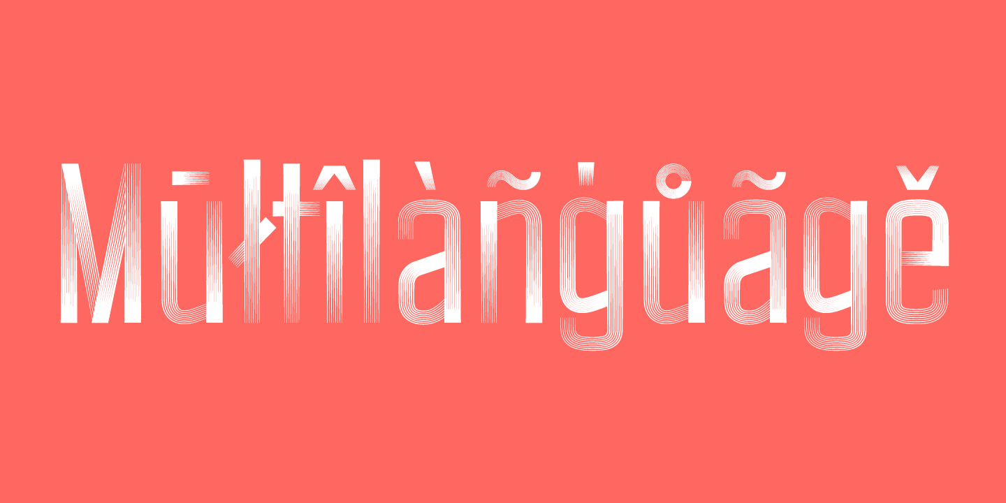 AppsMyfonts-18.png