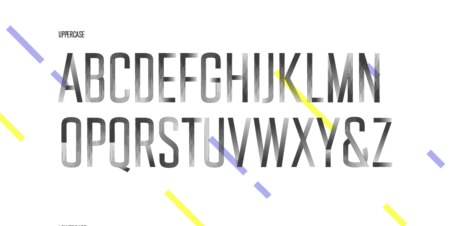 AppsMyfonts-13.png