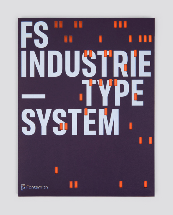 FSindustrie_TYPOgraphHer9.png