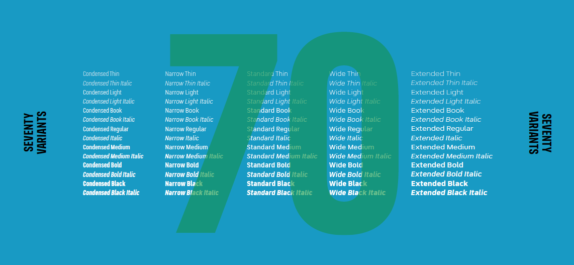 FSindustrie_TYPOgraphHer3.png