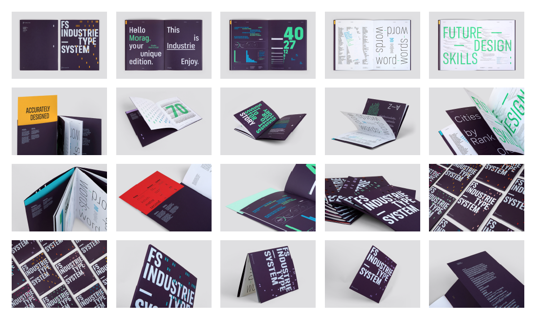 FSindustrie_TYPOgraphHer4.png