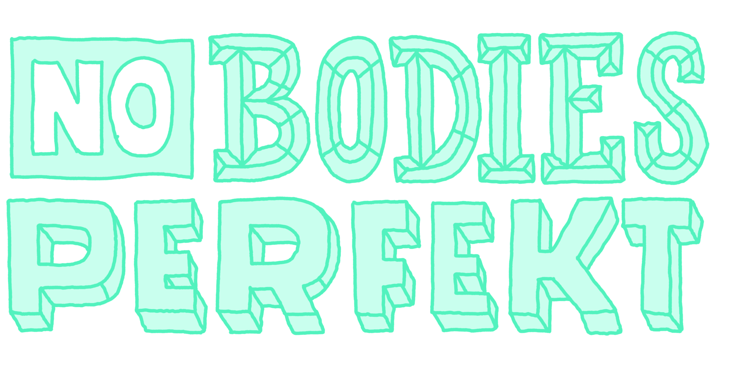 no-bodies-perfekt-logotype-2018-1.gif