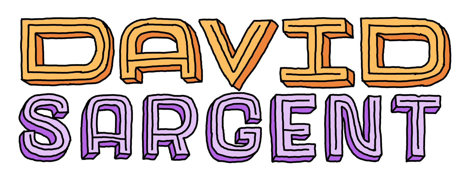 david-sargent-website-header.gif