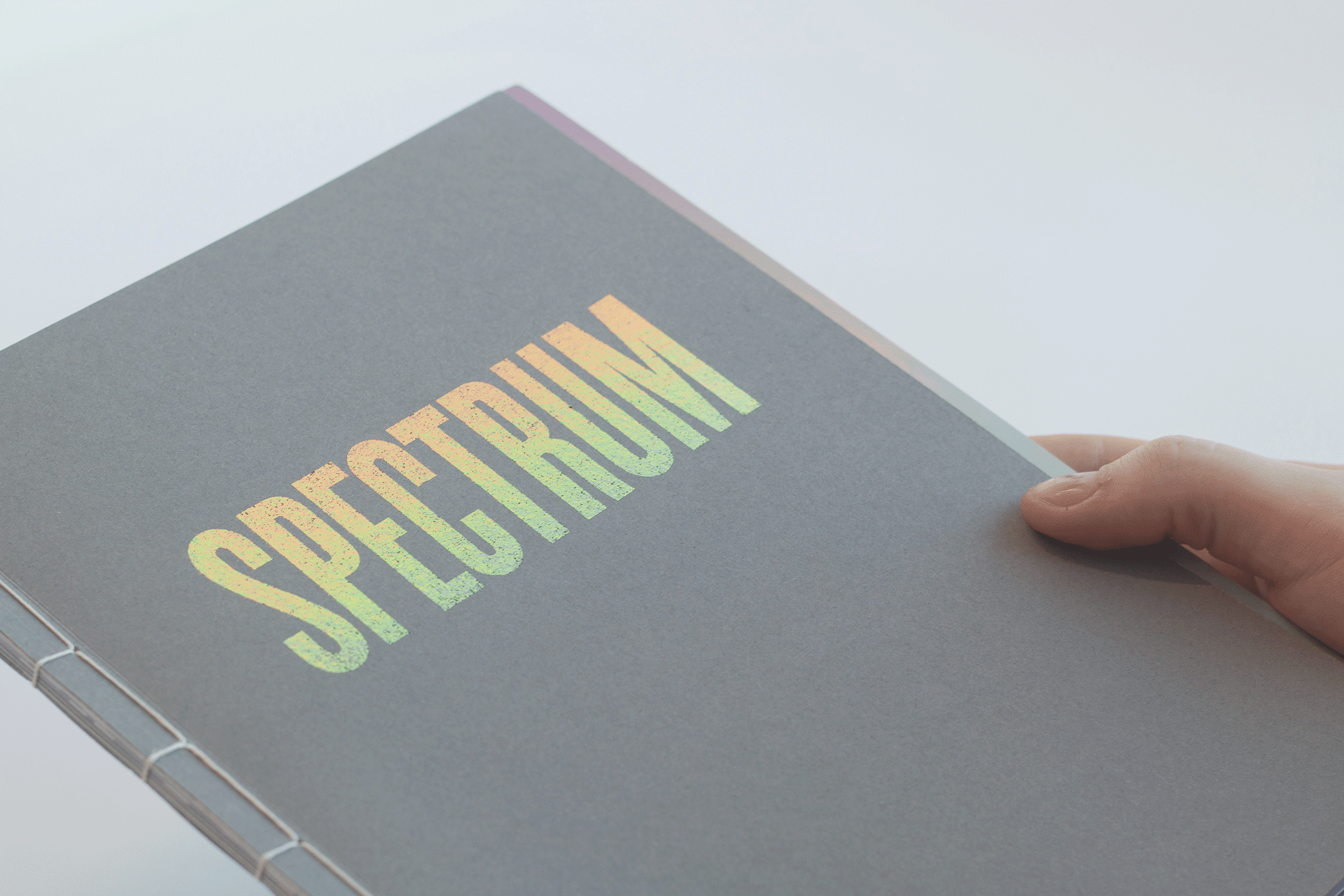 Cover.gif