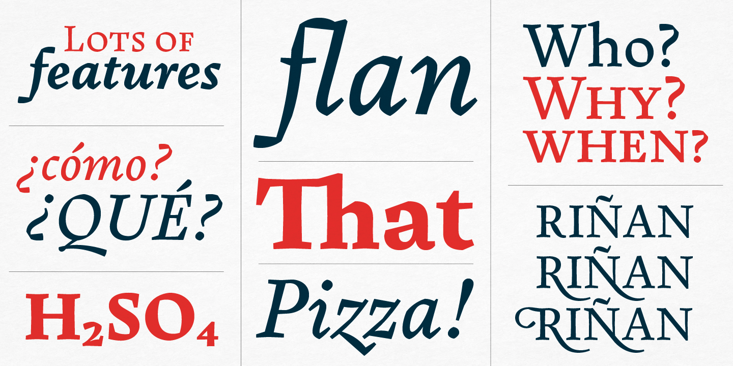 Pliego banners-09.png