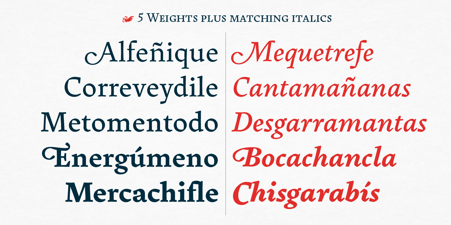 Pliego banners-06.png