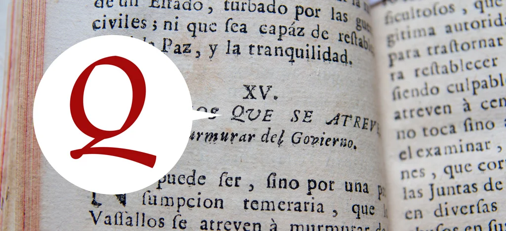 LibroQ.jpg