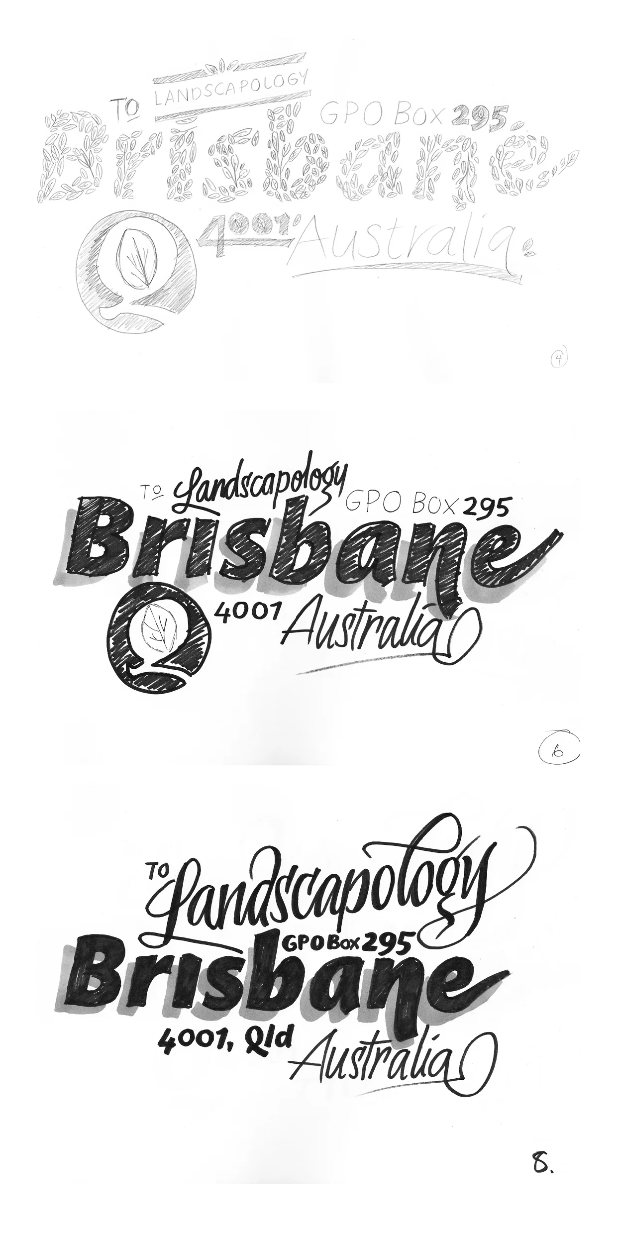 Envelopes2.jpg