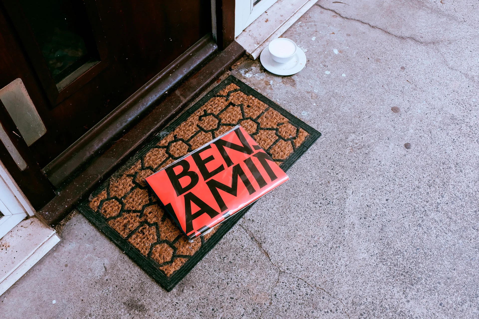 DB_FS_BENJAMIN_015.jpg